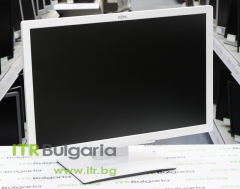 Fujitsu B22W-7 LED Grade A